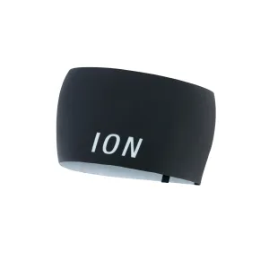 Headband Logo