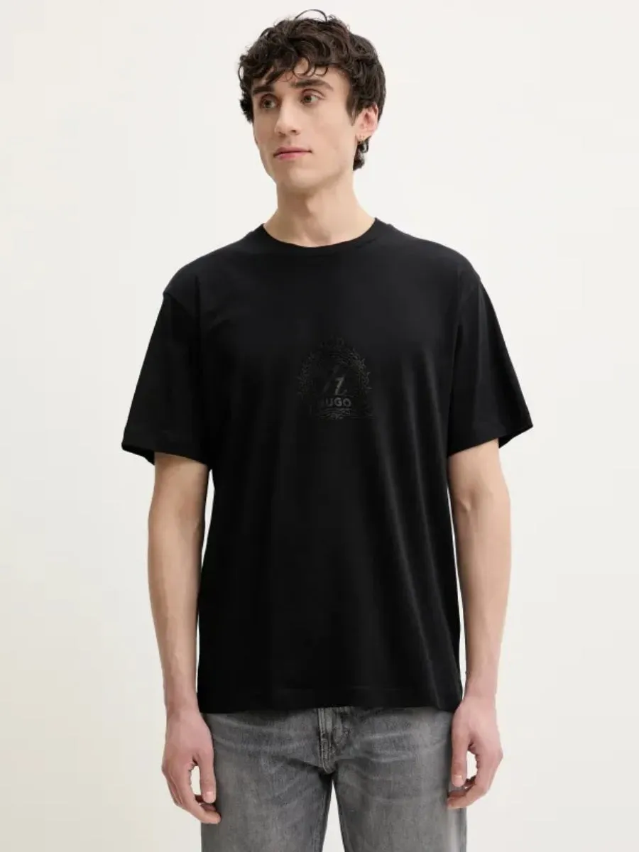 HUGO T-Shirt - Daminor