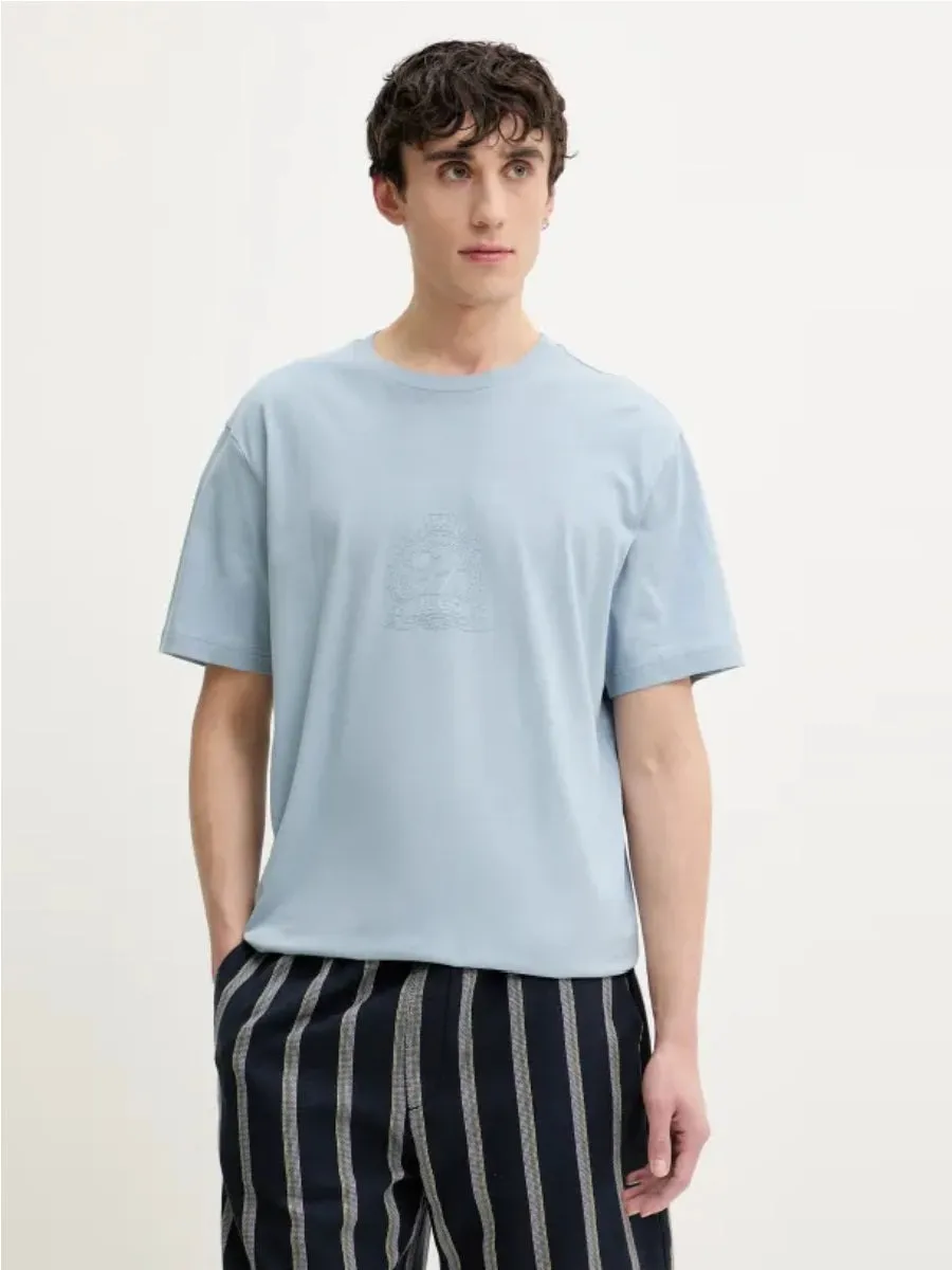HUGO T-Shirt - Daminor