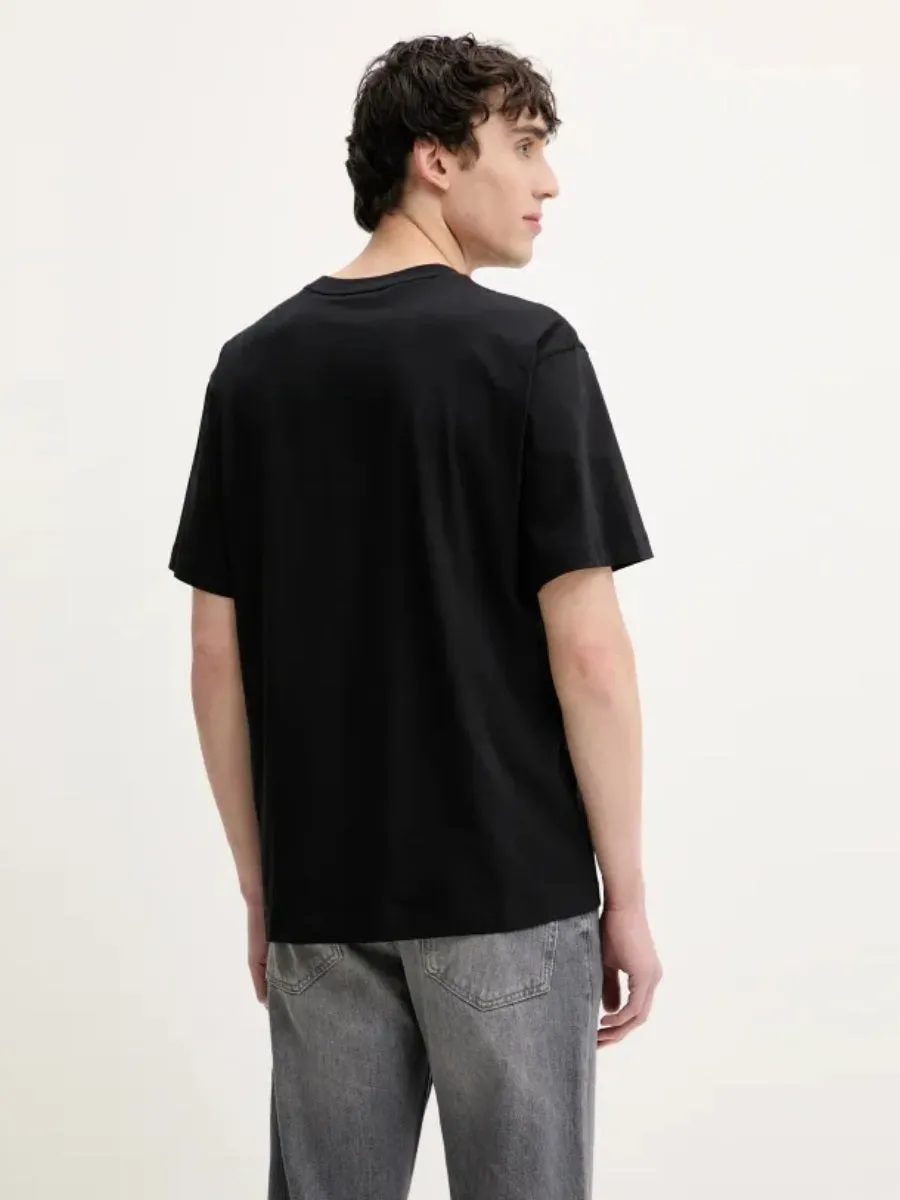 HUGO T-Shirt - Daminor