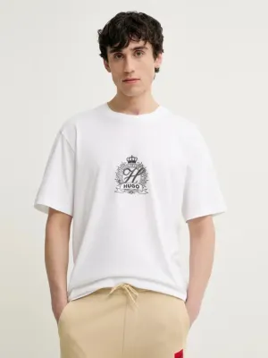 HUGO T-Shirt - Daminor