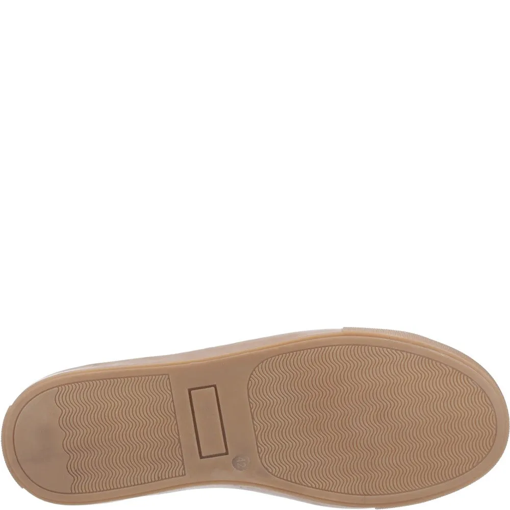 Hush Puppies Colton Cupsole