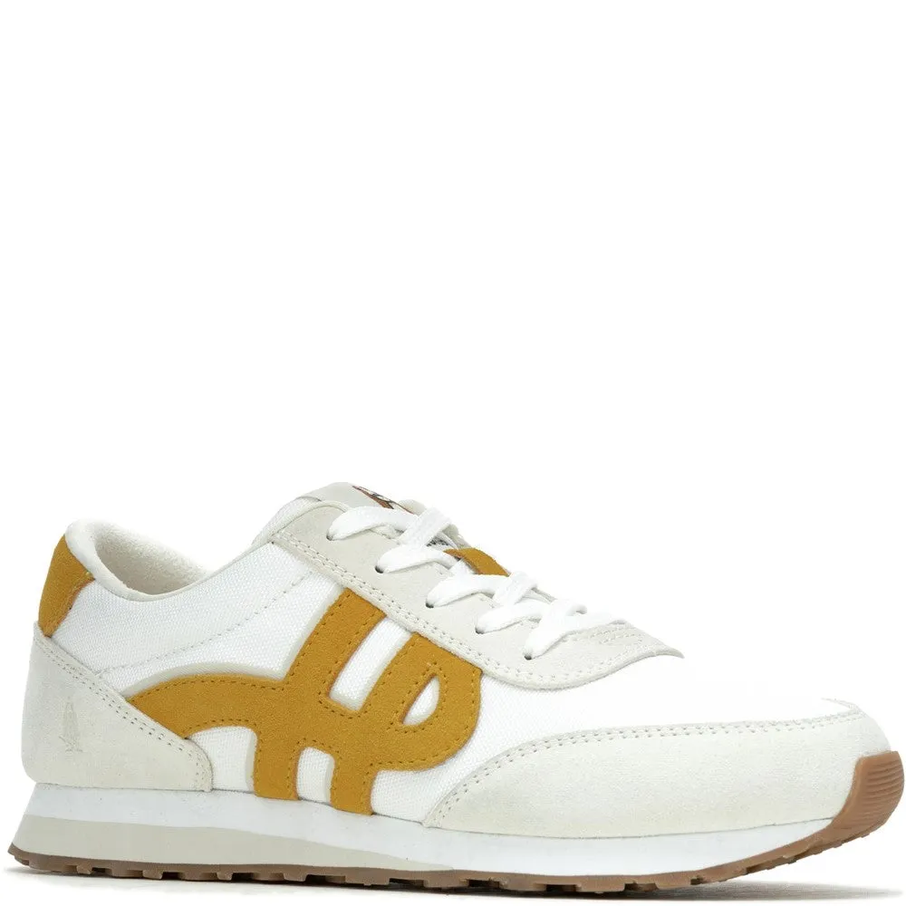 Hush Puppies Seventy8 Sneaker
