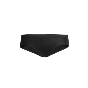 Icebreaker Siren Hipkini Women