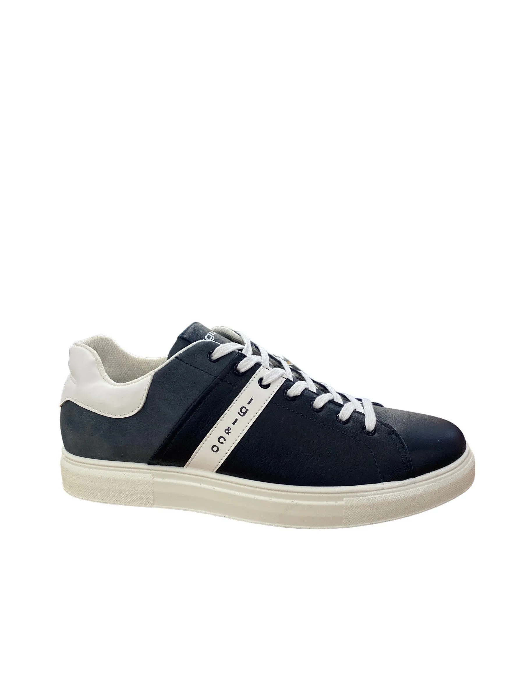 Igi&Co Mens Trainer