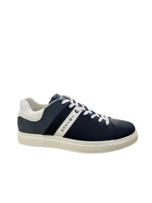 Igi&Co Mens Trainer