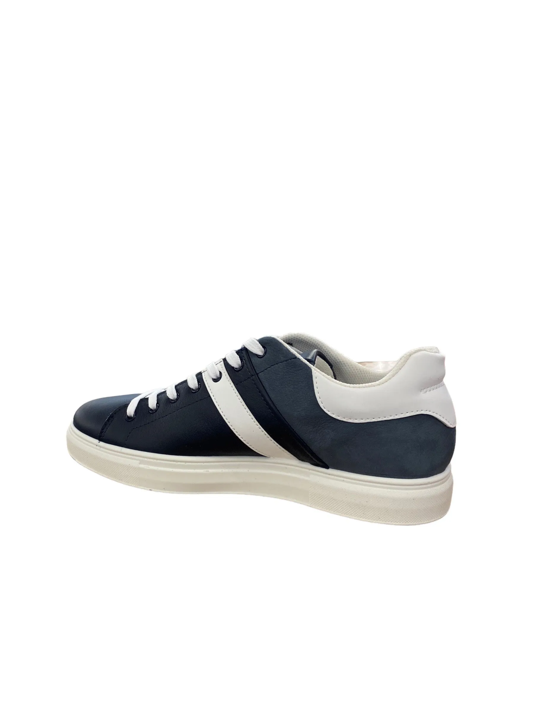 Igi&Co Mens Trainer