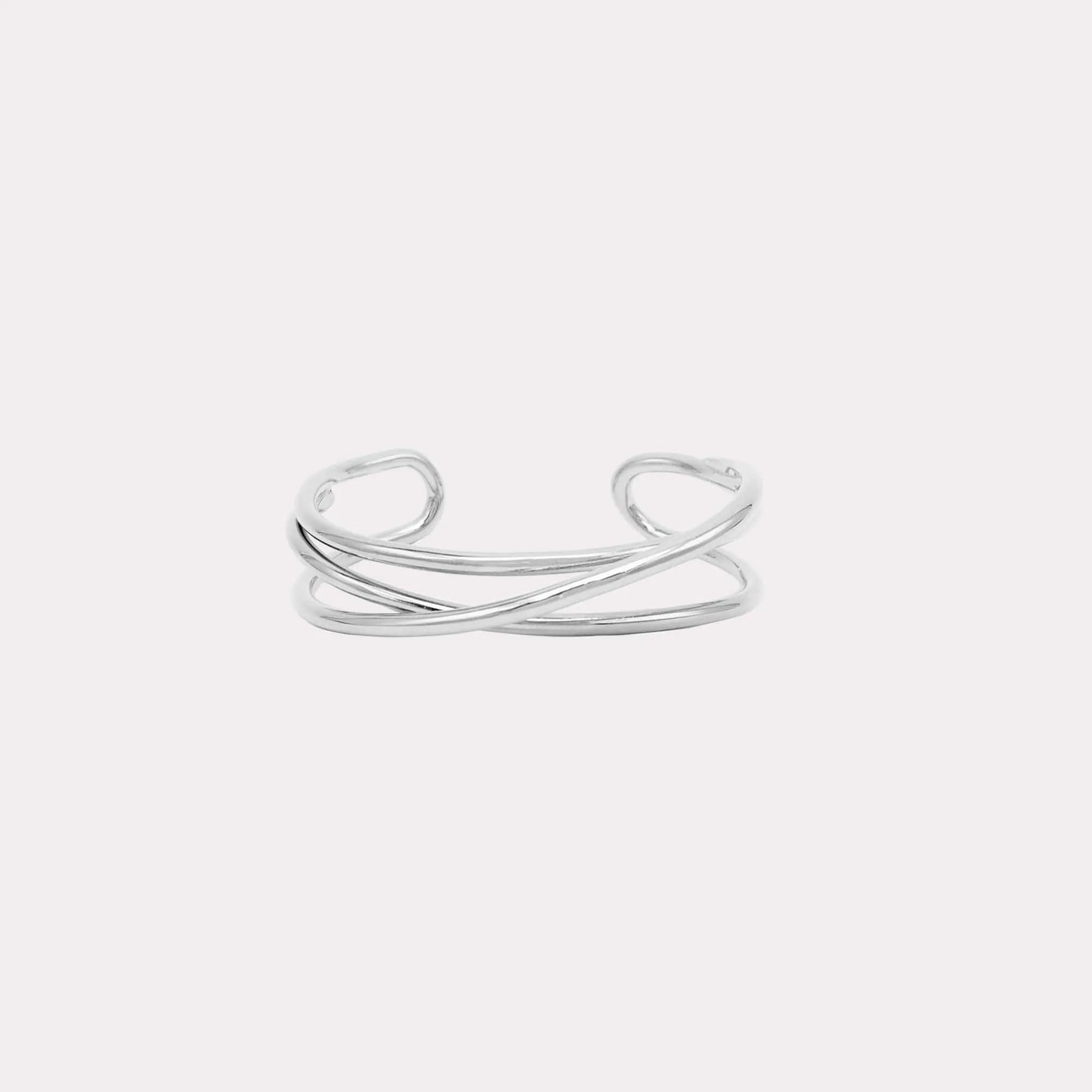 Jason Cuff (Silver)