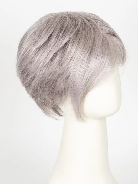 Jett | Synthetic Lace Front Wig