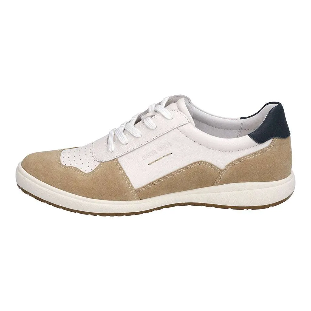 Josef Seibel 67749097 - Trainer