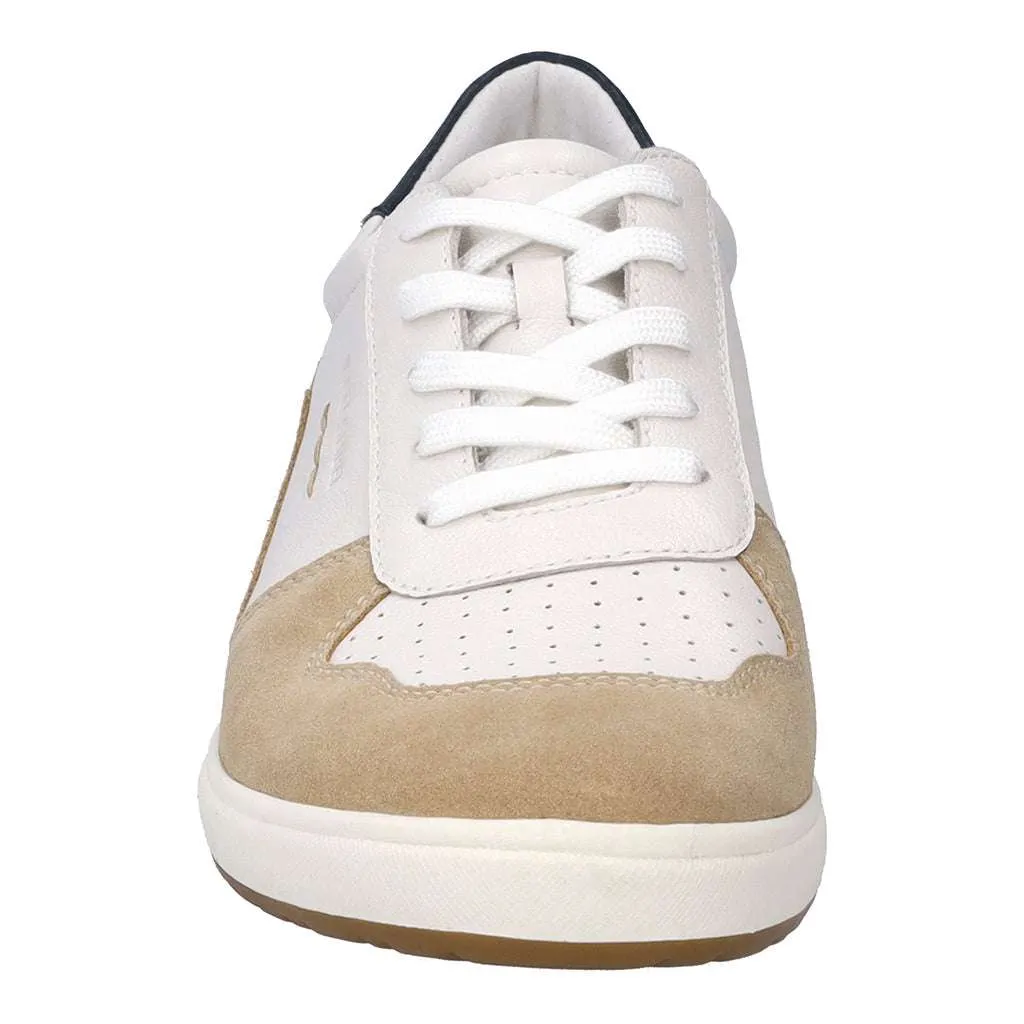 Josef Seibel 67749097 - Trainer