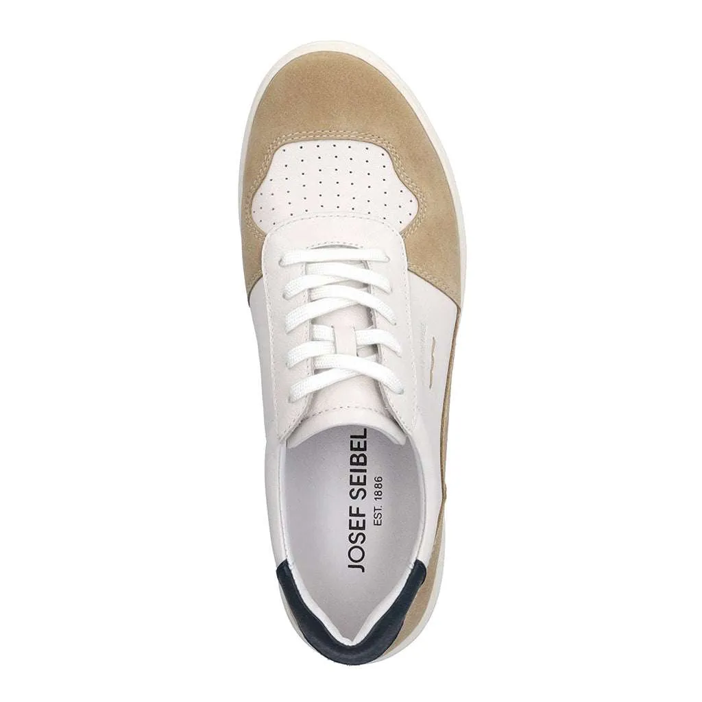 Josef Seibel 67749097 - Trainer