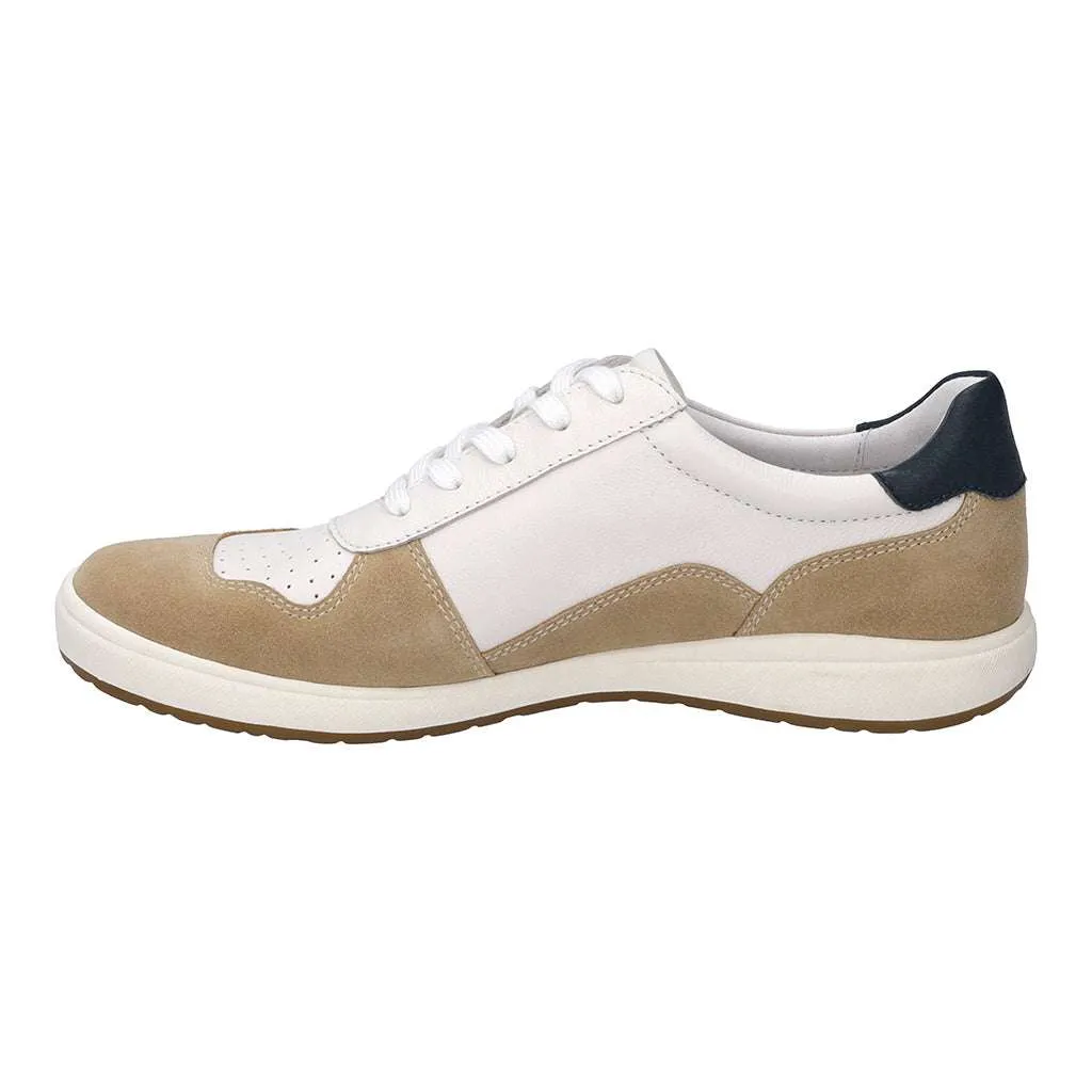 Josef Seibel 67749097 - Trainer