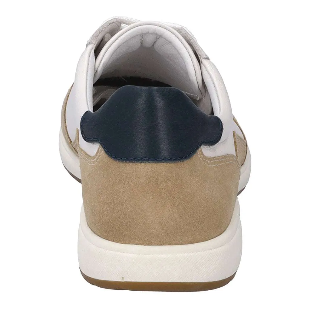 Josef Seibel 67749097 - Trainer