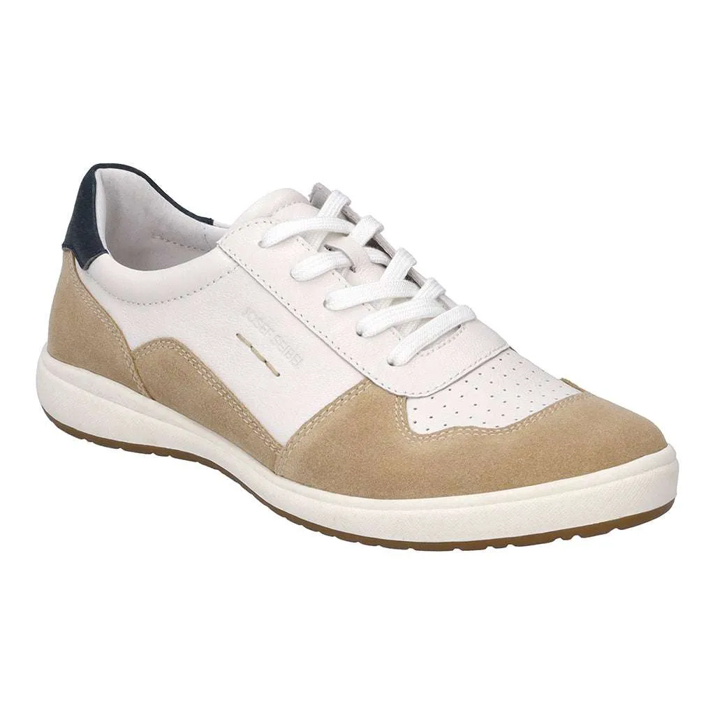 Josef Seibel 67749097 - Trainer