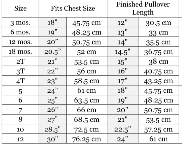 Kids Shawl Collar Sweatshirt