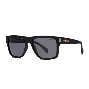 LIIVE CASINO POLAR MATT BLACK