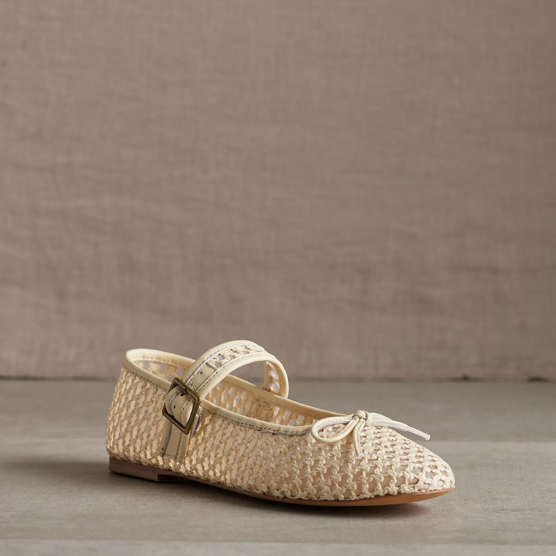 Lobelia Flats