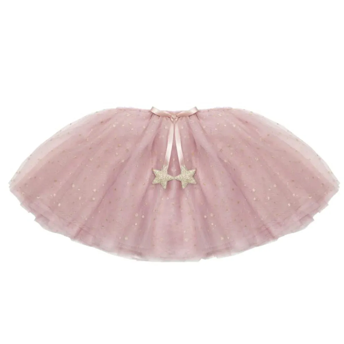 Luxe Princess Tutu Pink