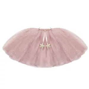 Luxe Princess Tutu Pink