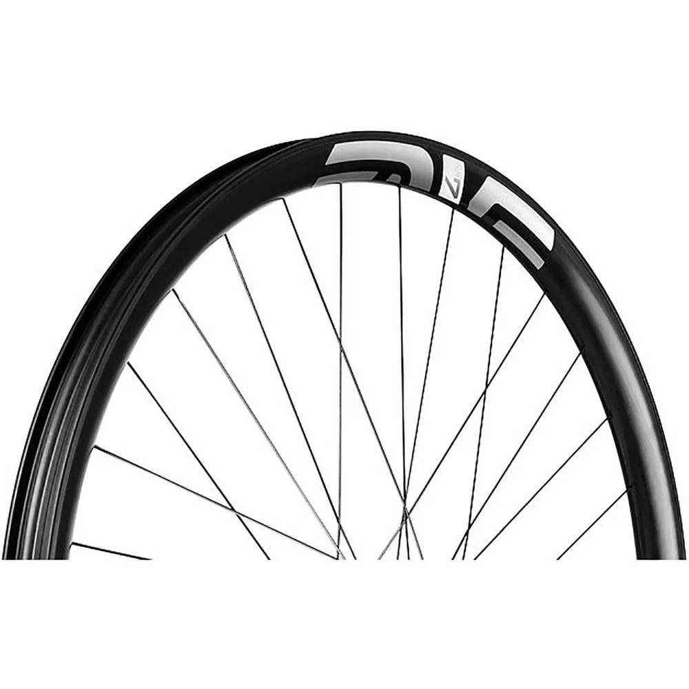 M730 ON DT350 - 27.5"/29" MULLET WHEELSET