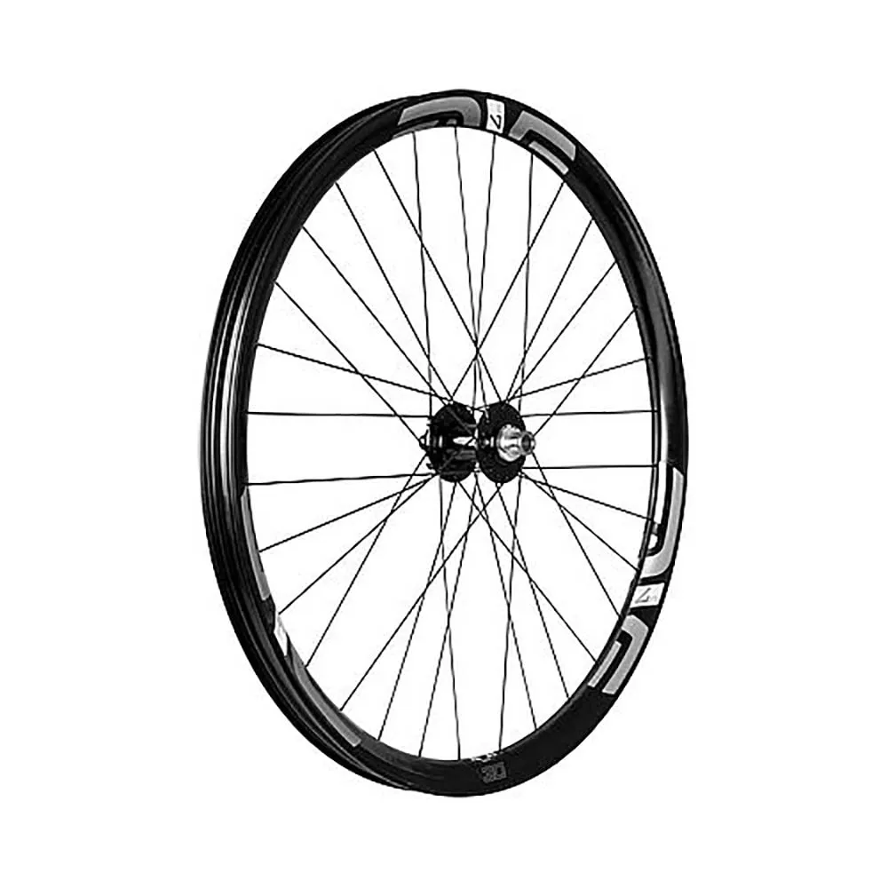 M730 ON DT350 - 27.5"/29" MULLET WHEELSET