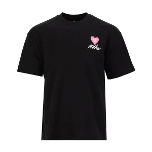 Max 90 Vday Tee - Mens