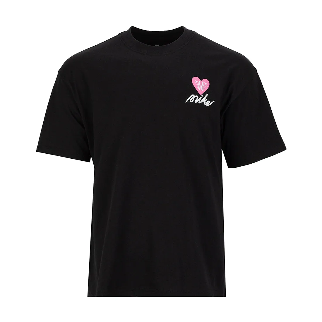 Max 90 Vday Tee - Mens