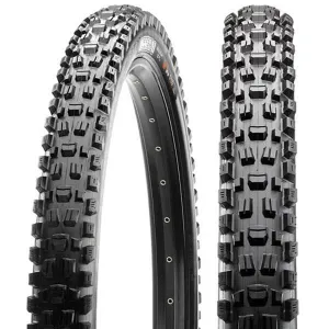 Maxxis Assegai 29 x 2.50 WT 120 TPI Foldable 3C MaxxTerra EXO /TR Tyre