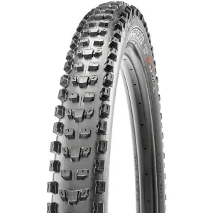 Maxxis Dissector 29 X 2.4 WT 120 TPI Folding 3C MaxxTerra EXO /TR Tyre