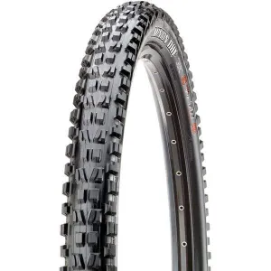 Maxxis Minion DHF 29x2.50 WT 120 TPI Folding 3C MaxxTerra (EXO /TR)