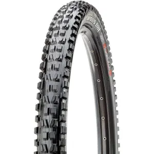 Maxxis Minion DHR 29x2.40 WT 60 TPI Folding 3C MaxxGrip (EXO /TR) Tyre