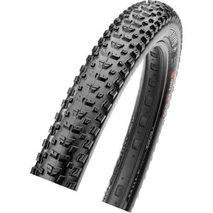 Maxxis Rekon 29x2.60 120 TPI Folding 3C MaxxTerra EXO /TR