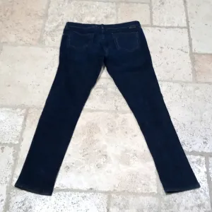 MEK Kazan Dark wash Jegging Size 32x32