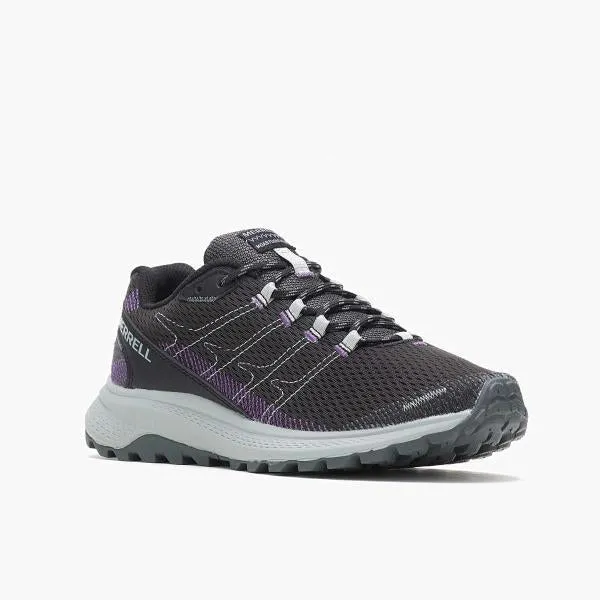 Merrell Ladies Fly Strike Shoe