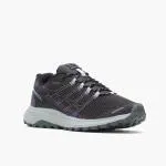 Merrell Ladies Fly Strike Shoe
