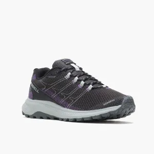 Merrell Ladies Fly Strike Shoe