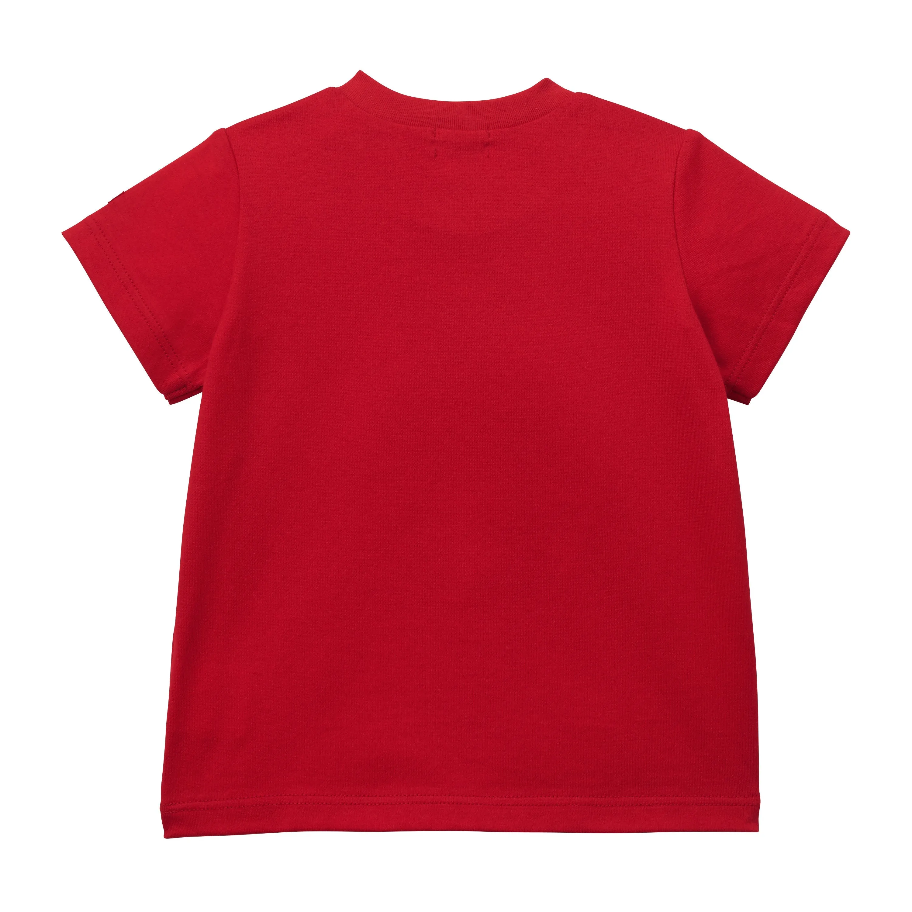 MIKIHOUSE T-SHIRT