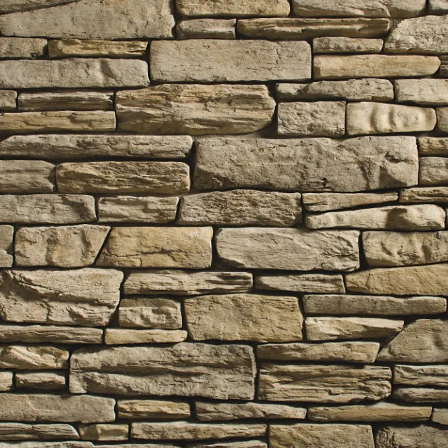 Mountainlion - Craft Trail Ledge
