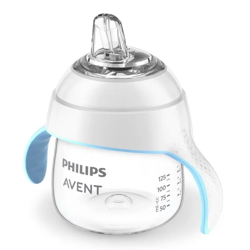 Natural Trainer Sippy Cup - 5oz