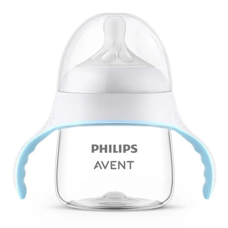 Natural Trainer Sippy Cup - 5oz