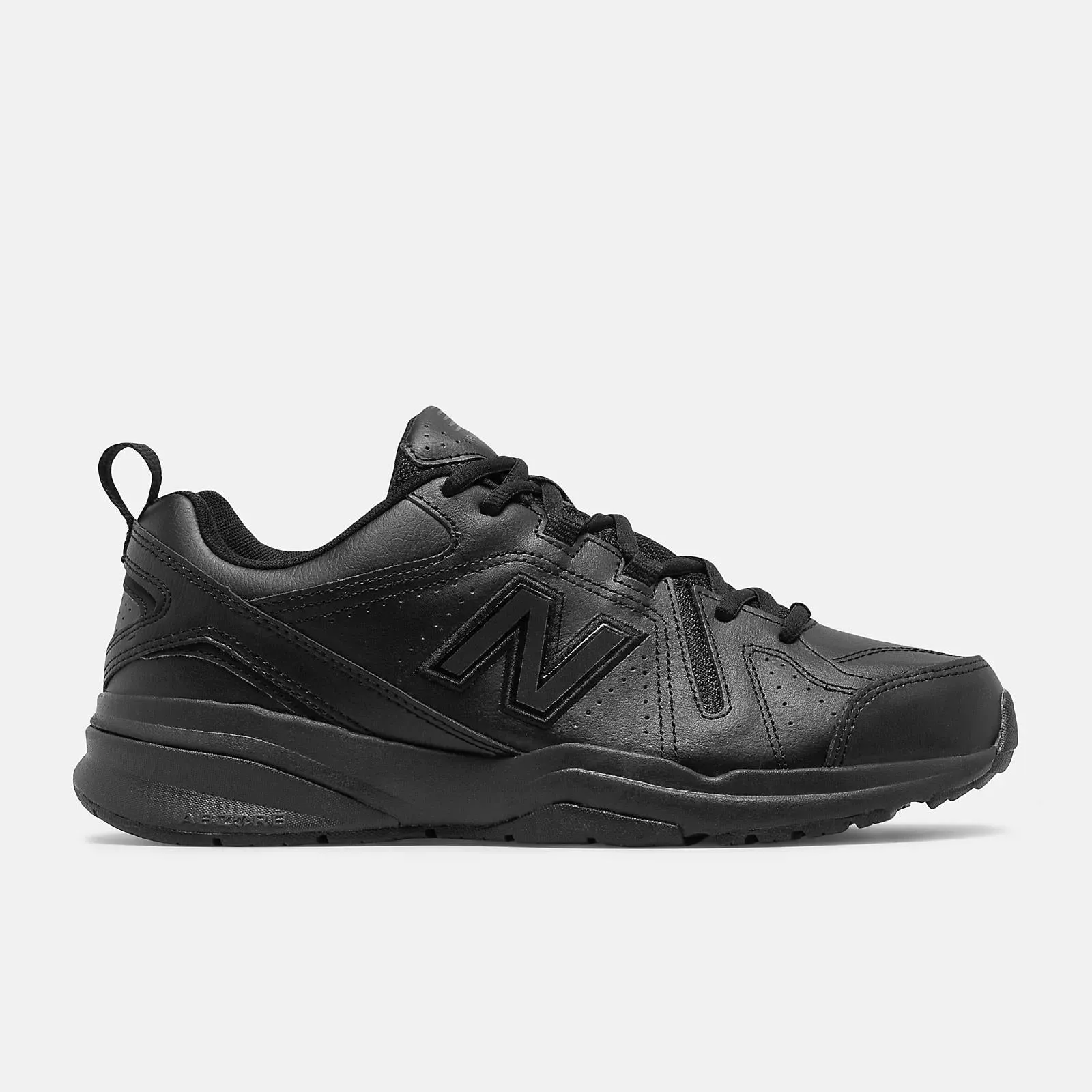 New Balance MX608BB5 (New 624) Laufschuhe für Herren in weiter Passform
