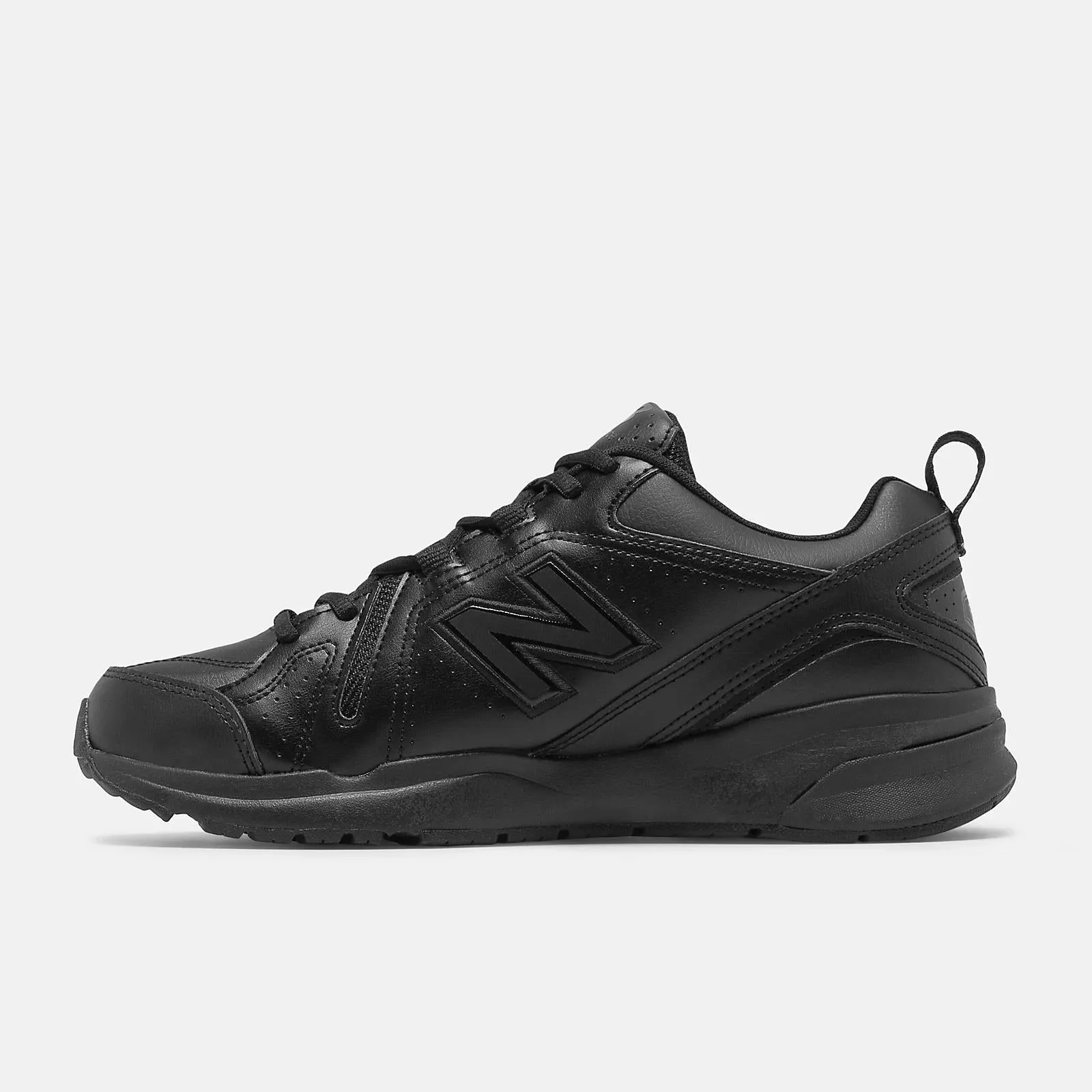 New Balance MX608BB5 (New 624) Laufschuhe für Herren in weiter Passform