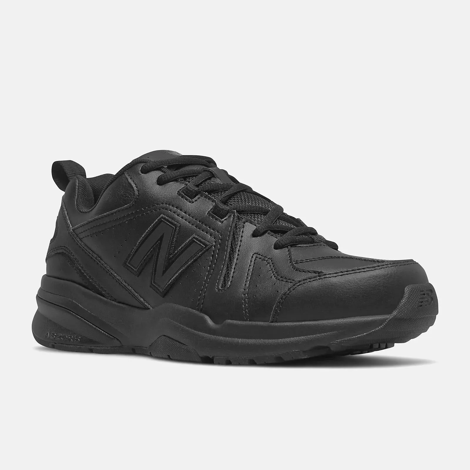 New Balance MX608BB5 (New 624) Laufschuhe für Herren in weiter Passform