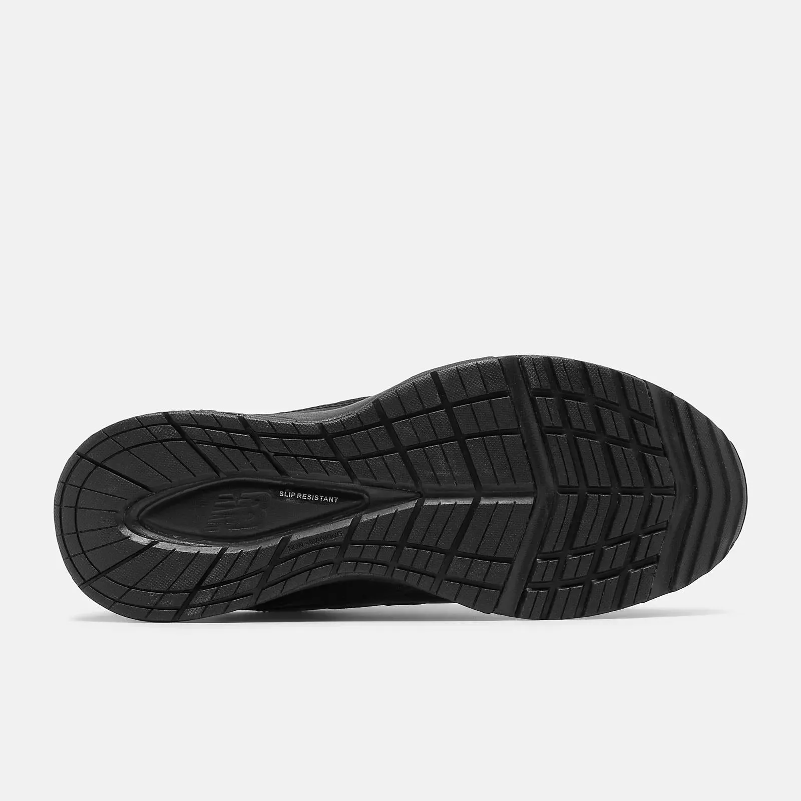 New Balance MX608BB5 (New 624) Laufschuhe für Herren in weiter Passform