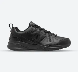 New Balance MX608BB5 (New 624) Laufschuhe für Herren in weiter Passform