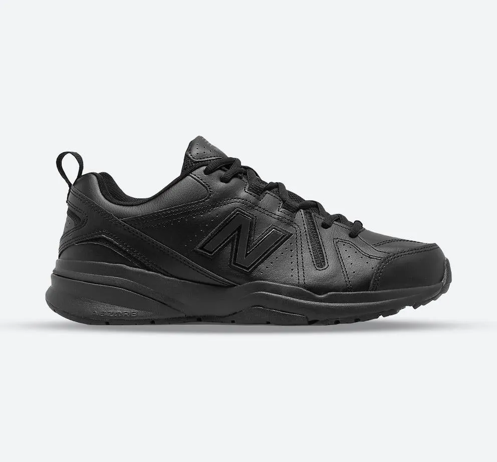 New Balance MX608BB5 (New 624) Laufschuhe für Herren in weiter Passform