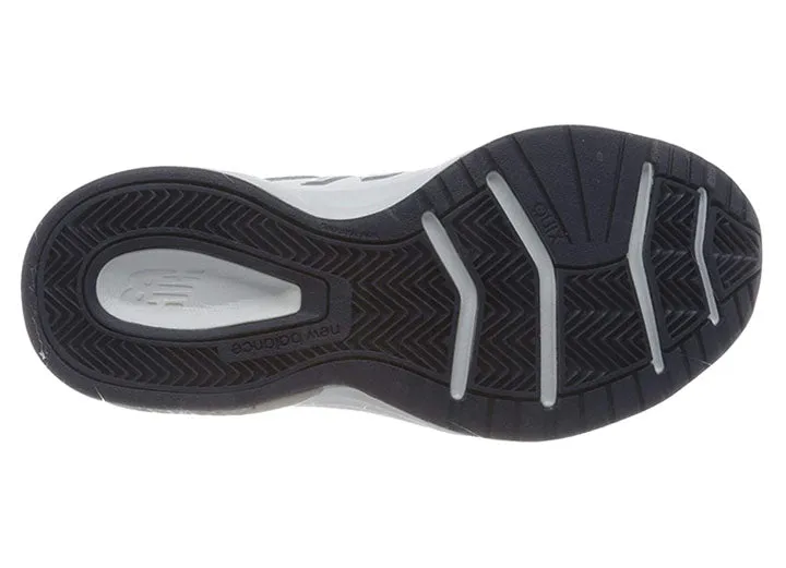 New Balance WX624WB5 Cross-Sneaker für Damen in weiter Passform