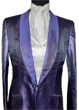 New, Marsha de Arriaga, Ladies Day Coat