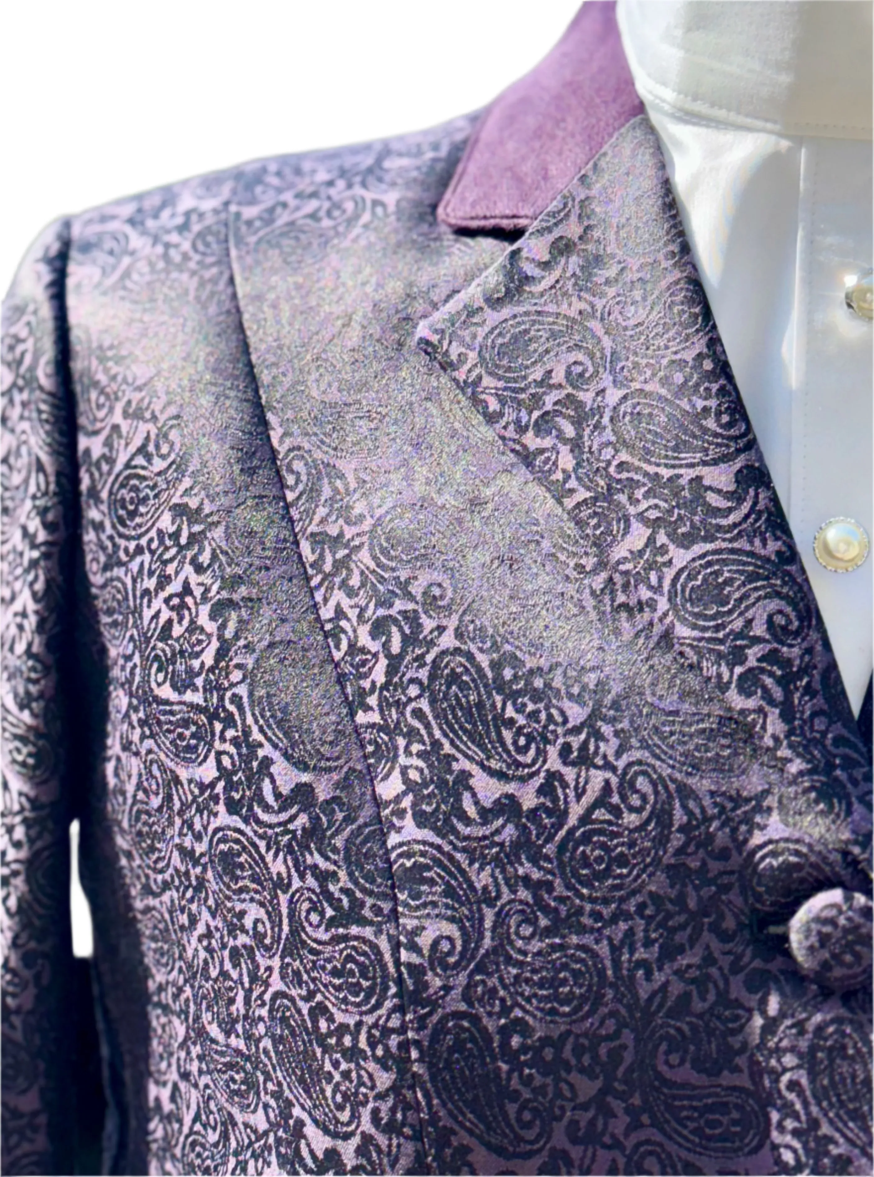 New, MTC, Ladies Hunt Coat